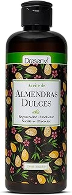Los mejores aceites corporales según dermatólogos