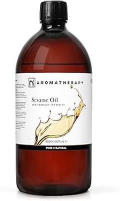 Los mejores aceites de masaje para aliviar tensiones musculares