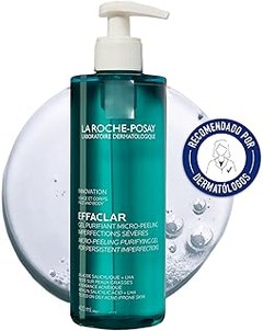 Alternativas efectivas a los exfoliantes faciales suaves si tienes alergias