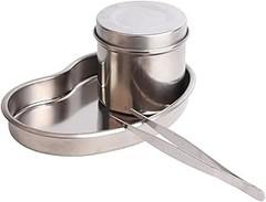 Descubre Alternativas Efectivas a los Kits de Utensilios de Estética