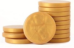 Alternativas efectivas a la cera depilatoria caliente