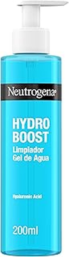 Alternativas naturales para el cuidado de piel sensible