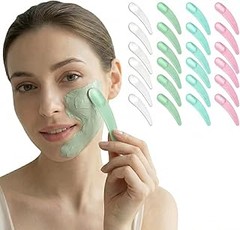 Alternativas Efectivas a las Espátulas Cosméticas