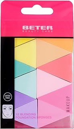 Conoce las mejores alternativas a las esponjas de maquillaje