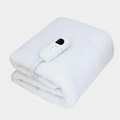 Descubre las mejores alternativas a las mantas térmicas para spa