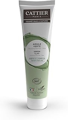 ** Descubre las mejores alternativas a las mascarillas de arcilla