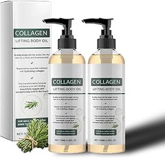Descubre alternativas efectivas a los aceites corporales para hidratar tu piel