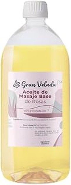 Alternativas efectivas a los aceites de masaje: descubre opciones ideales