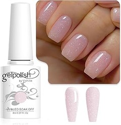 Alternativas a los esmaltes semipermanentes para un acabado perfecto