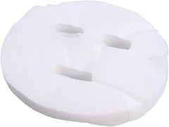 Descubre las Mejores Alternativas Ecológicas a las Mascarillas Desechables