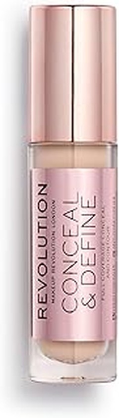 Descubre Alternativas Efectivas a los Correctores de Maquillaje