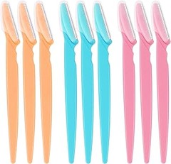 Descubre las Mejores Alternativas Naturales a los Perfiladores de Cejas