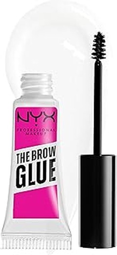 Descubre Alternativas Naturales al Gel Fijador de Cejas
