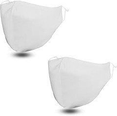 Opciones efectivas a las mascarillas de tela para pieles sensibles