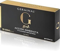 ¿Es recomendable usar ampollas faciales todos los días?