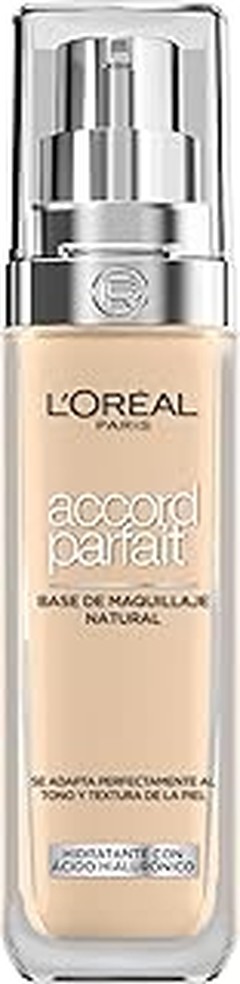 Bases de maquillaje con protección solar: ¿valen la pena realmente?
