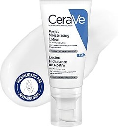 Ventajas de Usar Cosméticos Específicos para Piel Sensible