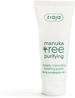 Descubre los sorprendentes beneficios de exfoliar tu rostro regularmente