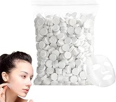 Descubre los beneficios de las mascarillas de hidrogel en comparación con otros tipos