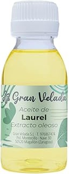 ¿Por qué incorporar aceites corporales en tu rutina de belleza?