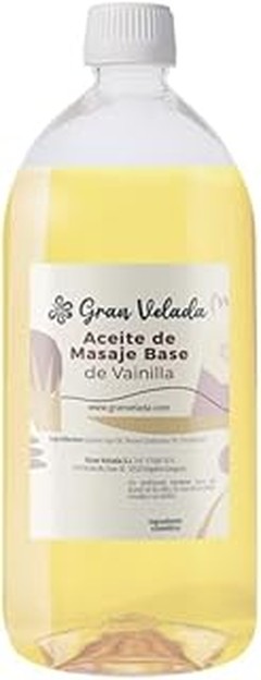 Descubre los sorprendentes beneficios de los aceites de masaje en casa