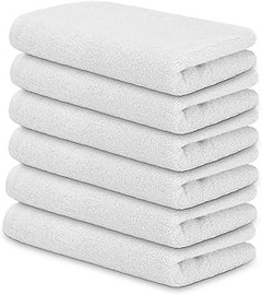 Descubre los beneficios de usar toallas de spa en tu hogar