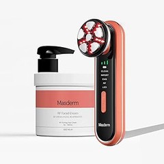 ¿Qué Características Debe Tener un Buen Aparato Facial Multifunción?