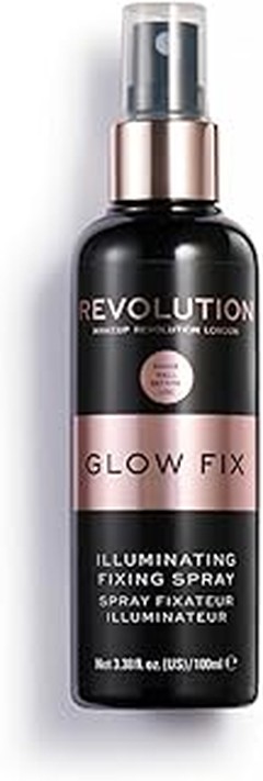 Guía práctica para aplicar fijadores de maquillaje correctamente