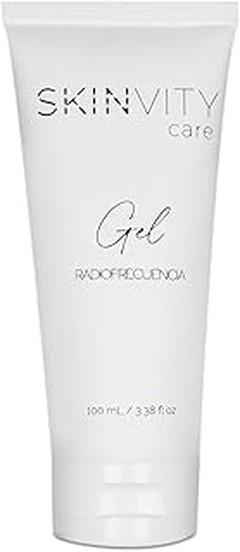 Guía paso a paso para aplicar gel conductor en tratamientos faciales