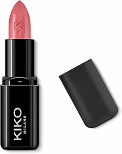 Técnicas para Aplicar Labiales y Conseguir un Acabado Profesional