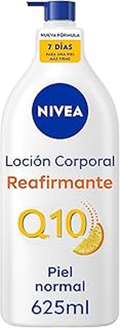 Guía para Aplicar Lociones Corporales de Forma Efectiva