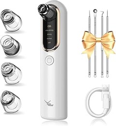 Mantenimiento efectivo de tu kit de limpieza facial
