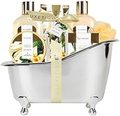 Guía para mantener y cuidar tu kit de spa en casa