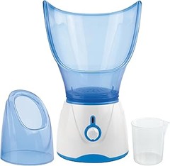 Cuidados esenciales para mantener tu vaporizador facial en óptimas condiciones