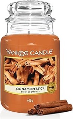 Guía para el mantenimiento y cuidado de velas aromáticas