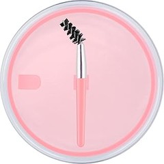 Descubre cómo elegir el gel fijador de cejas adecuado