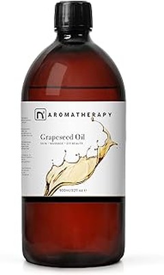 Guía para elegir el aceite corporal ideal según tu tipo de piel
