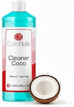 Guía para elegir el mejor cleaner para uñas