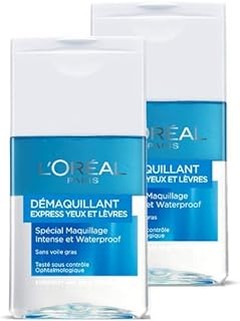 Guía para Elegir un Desmaquillante de Ojos Adecuado
