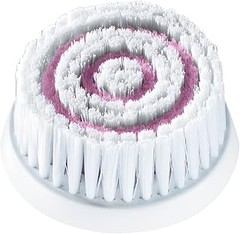 Guía para Elegir el Recambio Ideal de tu Cepillo Facial