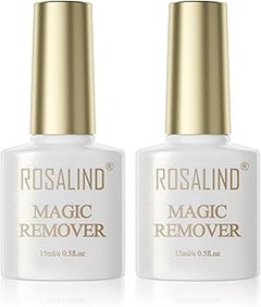 Guía para seleccionar el removedor de esmalte semipermanente ideal