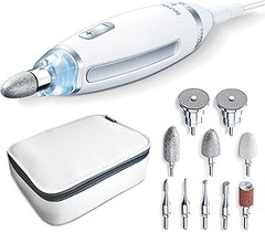 Guía para elegir un torno de pedicura ideal para ti