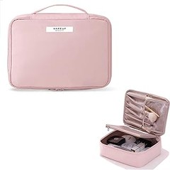 Guía para elegir el neceser de maquillaje ideal