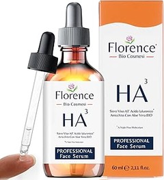 Guía para Elegir el Sérum Facial Adecuado