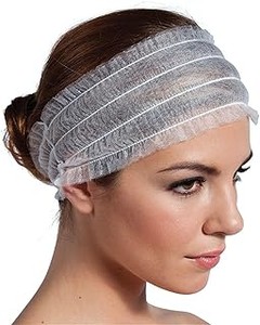 Guía para elegir la banda de limpieza facial ideal