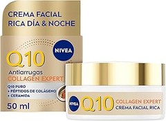 Guía para elegir la mejor crema hidratante para piel seca