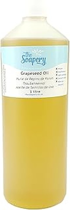 Guía completa para hacer aceites de masaje caseros