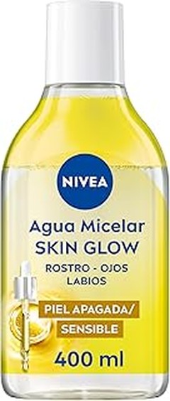 Aprende a Hacer Agua Micelar Casera: Receta y Beneficios