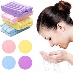 Consejos para el mantenimiento y limpieza de esponjas faciales