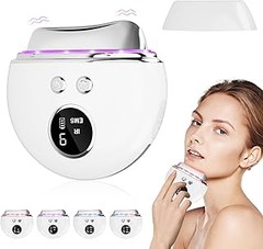 Mantenimiento y limpieza del gua sha eléctrico: guía práctica